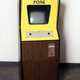 Illustration for article titled Do You Think Video Games Are Worth Saving?